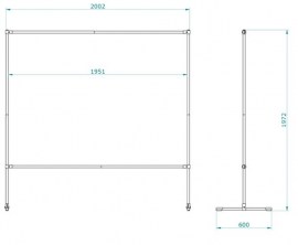 f/shop/bild/s912960.jpg