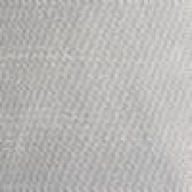 f/shop/bild/s912967.jpg