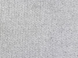 f/shop/bild/s912993.jpg