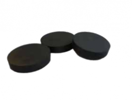 Cepro Magnete