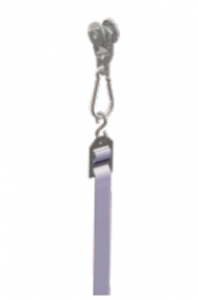 f/shop/bild/s9130.png