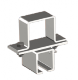 f/shop/bild/s9130.png