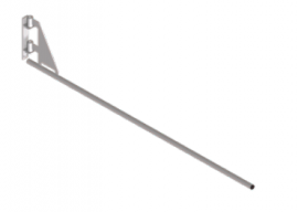 f/shop/bild/s9130.png