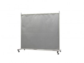 Cepro Robusto Stellwand