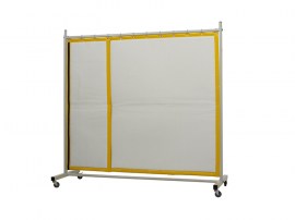 Cepro Robusto Stellwand