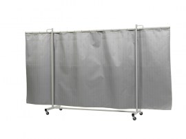 Cepro Robusto Stellwand