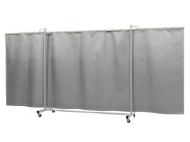Cepro Robusto Stellwand