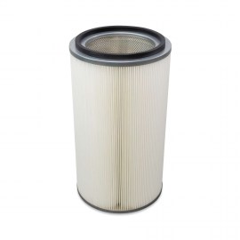 Filterpatrone - 327x400 mm - ePTFE - 4 m² für KEMPER Patronenfilter