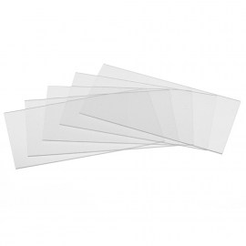 Vorsetzglas innen für Optrel e684/liteflip/vegaview/e680/e670/e650/osc./p