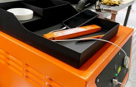 f/shop/bild/s940855.jpg