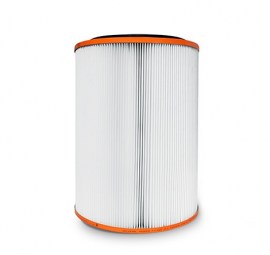 Membranfilterpatrone 6,7m², für VacuFil compact und VacuFil compact Twin