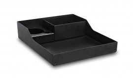 f/shop/bild/s940865.jpg