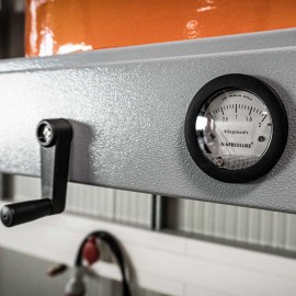f/shop/bild/s941300.jpg