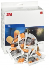 f/shop/bild/s950805.jpg