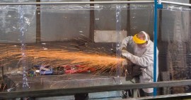 f/shop/bild/schutzvorhangt0.jpg