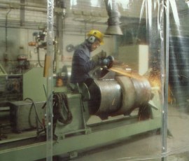 f/shop/bild/schutzvorhangt0.jpg