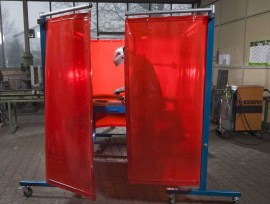 f/shop/bild/schutzvorhangt40.jpg