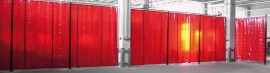 f/shop/bild/schutzvorhangt40.jpg