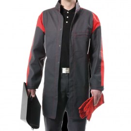 f/shop/bild/schweissermantel.jpg