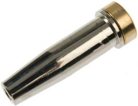 Schneiddüse 6290-NFF
