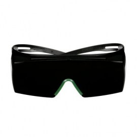 f/shop/bild/sf3750asp-blk.jpg