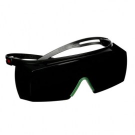 f/shop/bild/sf3750asp-blk.jpg