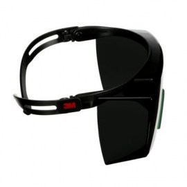 f/shop/bild/sf3750asp-blk.jpg