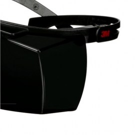 f/shop/bild/sf3750asp-blk.jpg