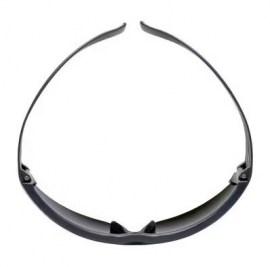 f/shop/bild/sf650as-eu.jpg