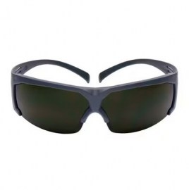 f/shop/bild/sf650as-eu.jpg