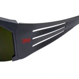f/shop/bild/sf_600.jpg