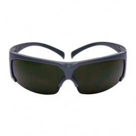 f/shop/bild/sf_600.jpg