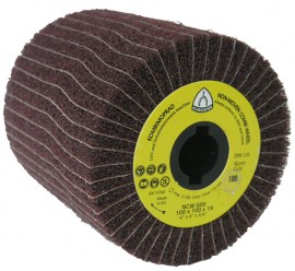 Schleifmoprad NCW 600