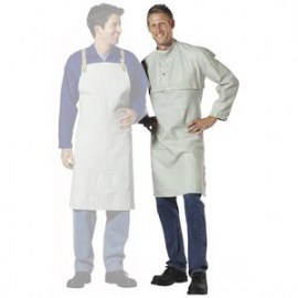 f/shop/bild/sschv.jpg