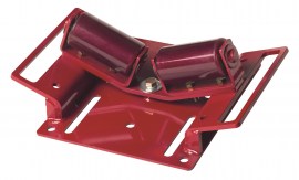f/shop/bild/tagbeamclamproller2110.jpg