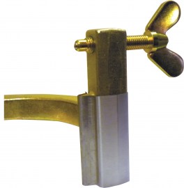 f/shop/bild/tagfitspannbackengold.jpg