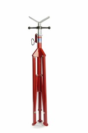 f/shop/bild/taghighpipestand.jpg