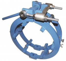 Korbspanner