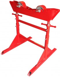 f/shop/bild/tagmegapipestand3t.jpg