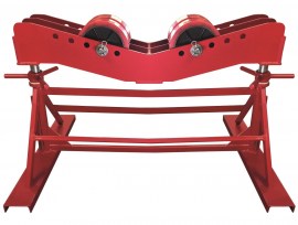 f/shop/bild/tagmegapipestand8t.jpg