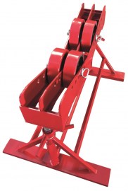 f/shop/bild/tagmegapipestand8t.jpg