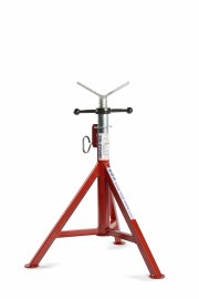 f/shop/bild/tagvkopftristand.jpg