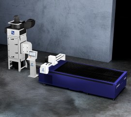 f/shop/bild/topazset.jpg