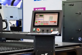 f/shop/bild/topazset.jpg