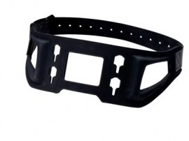 3M™ Versaflo™ Langlebiger Gürtel, Leder, TR-626