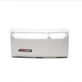 f/shop/bild/tr6500fc.jpg