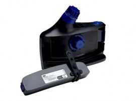 f/shop/bild/tr653.jpg