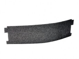 3M™ Versaflo™ Vorfilter für TR-600 und TR-800
