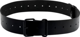 3M™ Versaflo™ TR-300 Leder-Gürtel