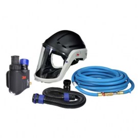 3M™ Versaflo™ V-500E Druckluftregler